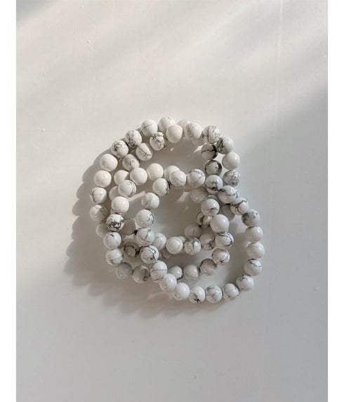 The Latte Bracelet